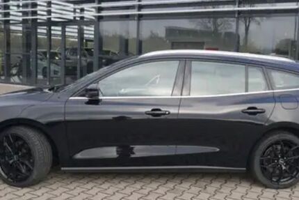 Ford Focus 145.500 km 10.500 &euro; Vilshofen 94474