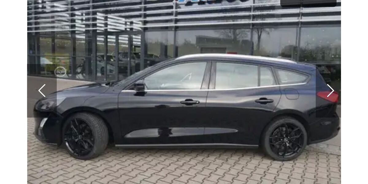 Ford Focus 145.500 km 10.500 &euro; Vilshofen 94474