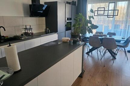 Wohnung Burgdorf - 4 Zimmer, 107 m&sup2;, 1.350&euro; | Angebot:25378909