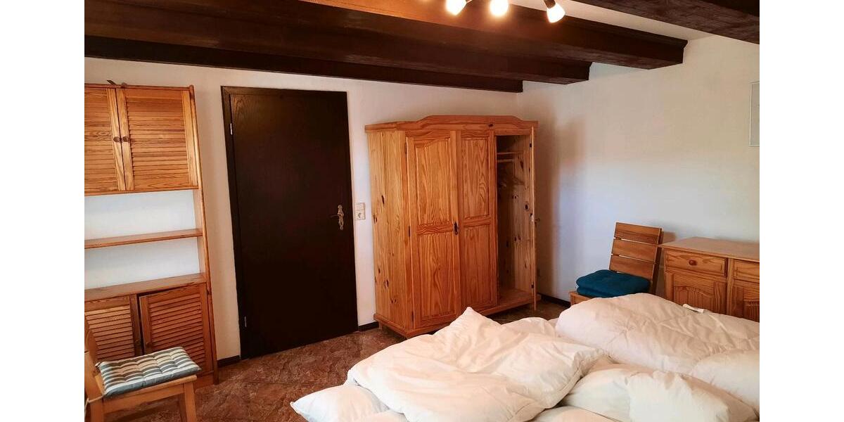 Einfamilienhaus Korswandt - 3 Zimmer, 90 m&sup2;, 425.000&euro; | Angebot:26770325