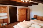 Einfamilienhaus Korswandt - 3 Zimmer, 90 m&sup2;, 425.000&euro; | Angebot:26770325