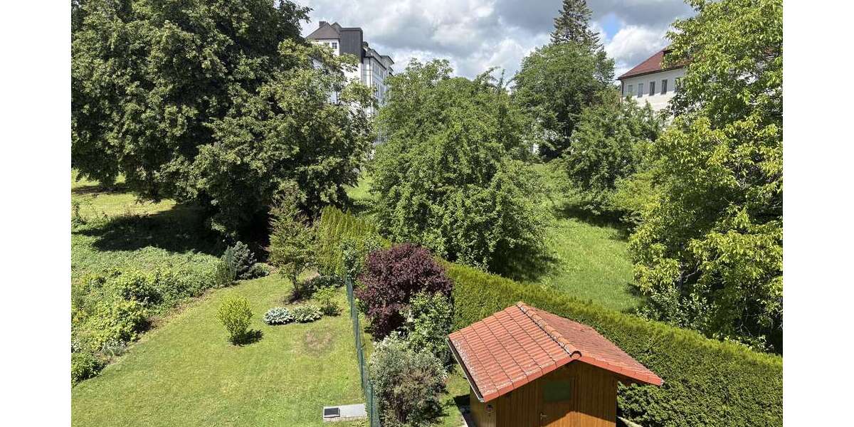 Etagenwohnung Bad Wörishofen - 2 Zimmer, 105 m&sup2;, 470.000&euro; | Angebot:27055724