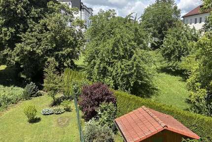 Wohnung Bad Wörishofen - 2 Zimmer, 105 m&sup2;, 470.000&euro; | Angebot:27055724