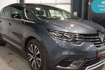 Renault Espace 89.343 km 22.220 &euro; Eching 85386