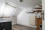 Doppelhaushälfte Uedem - 6 Zimmer, 95 m&sup2;, 219.000&euro; | Angebot:26204577