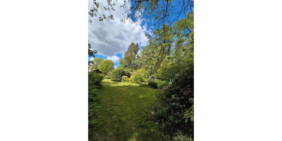 Einfamilienhaus Zeven - 6 Zimmer, 178 m&sup2;, 420.000&euro; | Angebot:26482375