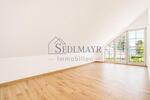 Doppelhaushälfte Herrsching am Ammersee - 4.5 Zimmer, 160 m&sup2;, 3.990&euro; | Angebot:26528456