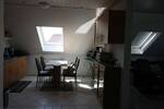 Etagenwohnung Schwalmstadt Ziegenhain - 2 Zimmer, 70 m&sup2;, 490&euro; | Angebot:26787380