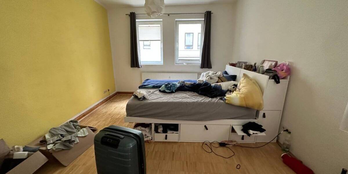 Gewerbeobjekt Hildesheim Nord - 590.000&euro; | Angebot:23967436