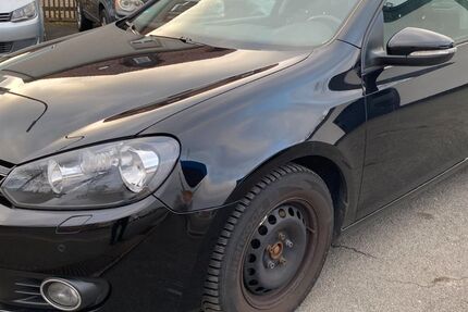 VW Golf 198.239 km 3.900 &euro; Lichtenfels 96215