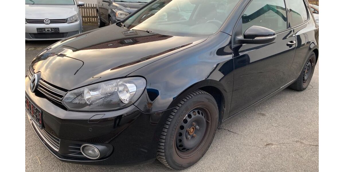 VW Golf 198.239 km 3.900 &euro; Lichtenfels 96215