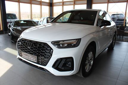 Audi Q5 100.000 km 35.990 &euro; Amstetten 73340