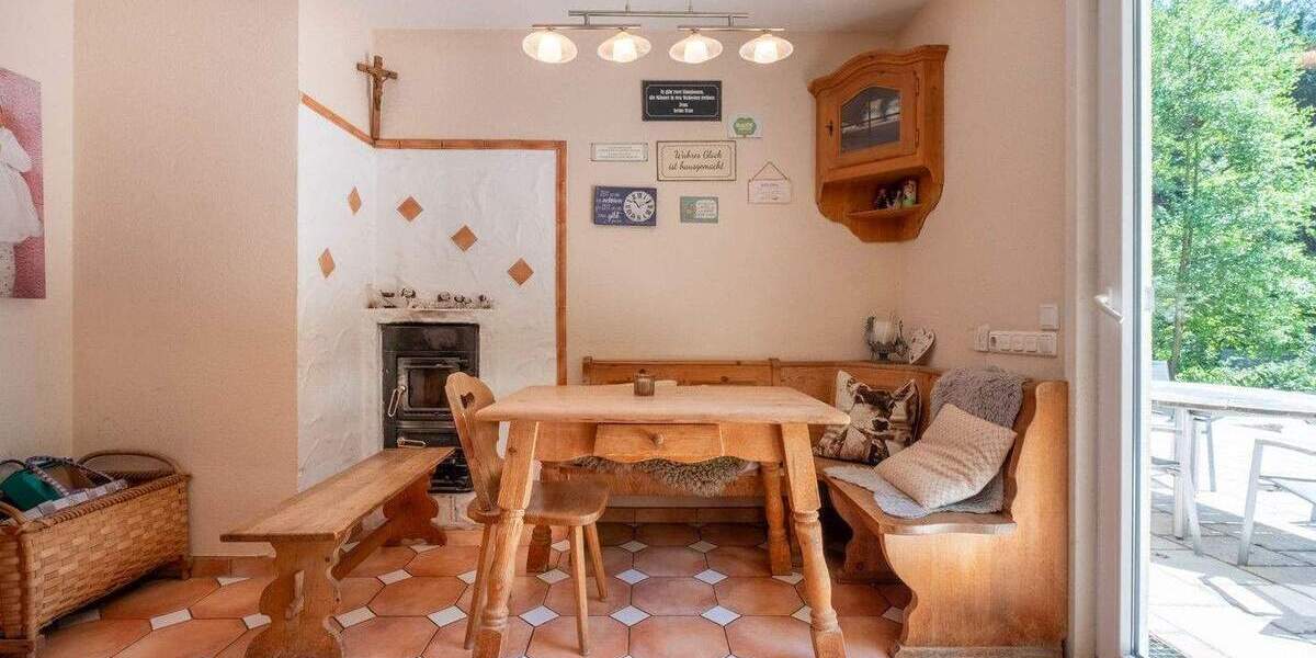 Einfamilienhaus Raubling Kleinholzhausen - 4 Zimmer, 152 m&sup2;, 895.000&euro; | Angebot:24250807