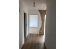 Etagenwohnung Husum - 3.5 Zimmer, 83 m&sup2;, 800&euro; | Angebot:26527470