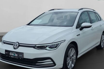 VW Golf 61.769 km 21.990 &euro; Munderkingen 89597