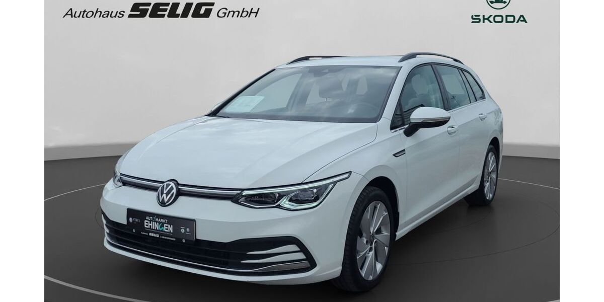 VW Golf 61.769 km 21.990 &euro; Munderkingen 89597