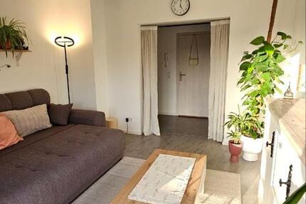 Wohnung Olsberg - 4 Zimmer, 73 m&sup2;, 520&euro; | Angebot:25258852