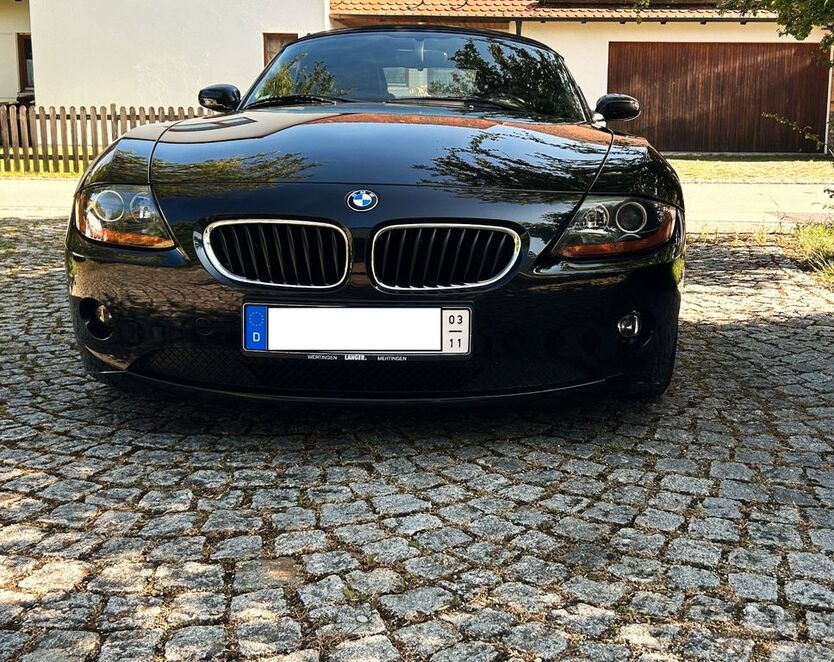 Z4