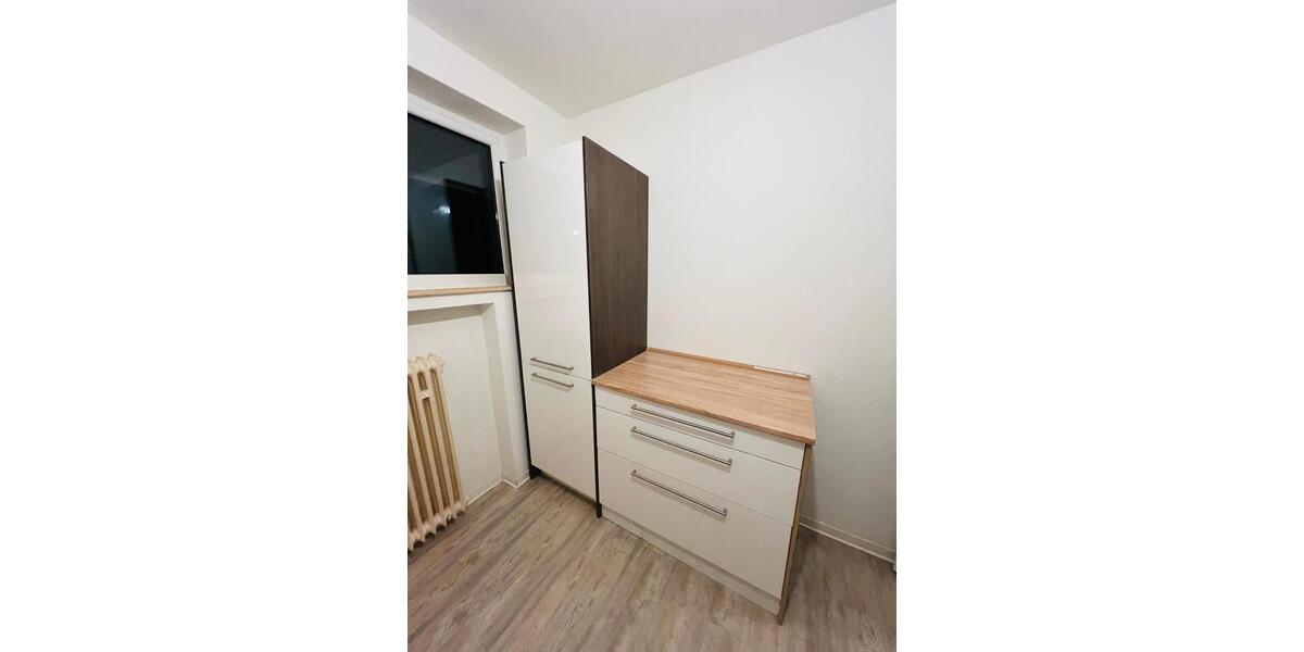 Erdgeschoßwohnung Aachen Aachen-Mitte - 1 Zimmer, 16 m&sup2;, 500&euro; | Angebot:26040296