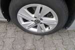 VW Golf Variant Life 2.0 TDI DSG NAVI AHK KAMERA ALU 68.200 km 22.988 &euro; Bergkamen 59192