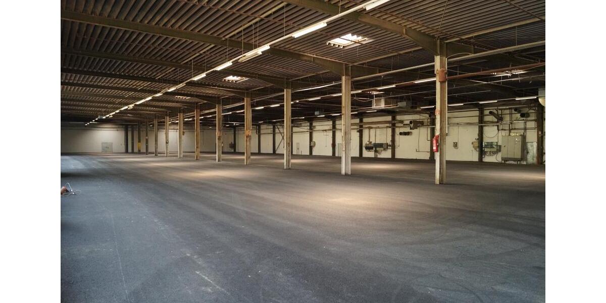 Gewerbeobjekt Delbrück - 4&euro; | Angebot:25867639