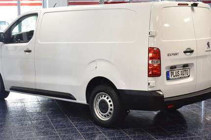 Peugeot Expert 78.802 km 18.670 € Nürnberg 90431