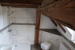 Maisonettenwohnung Windischeschenbach - 4 Zimmer, 136 m&sup2;, 1.290&euro; | Angebot:26300298