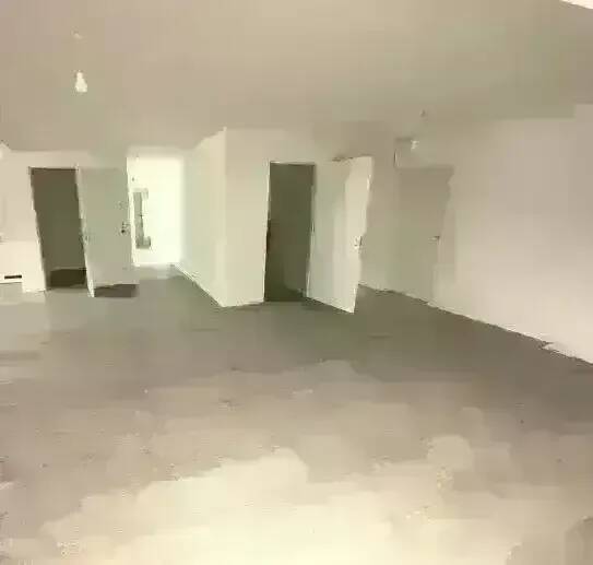 Etagenwohnung Konz Obermennig - 3 Zimmer, 81 m&sup2;, 980&euro; | Angebot:26879109