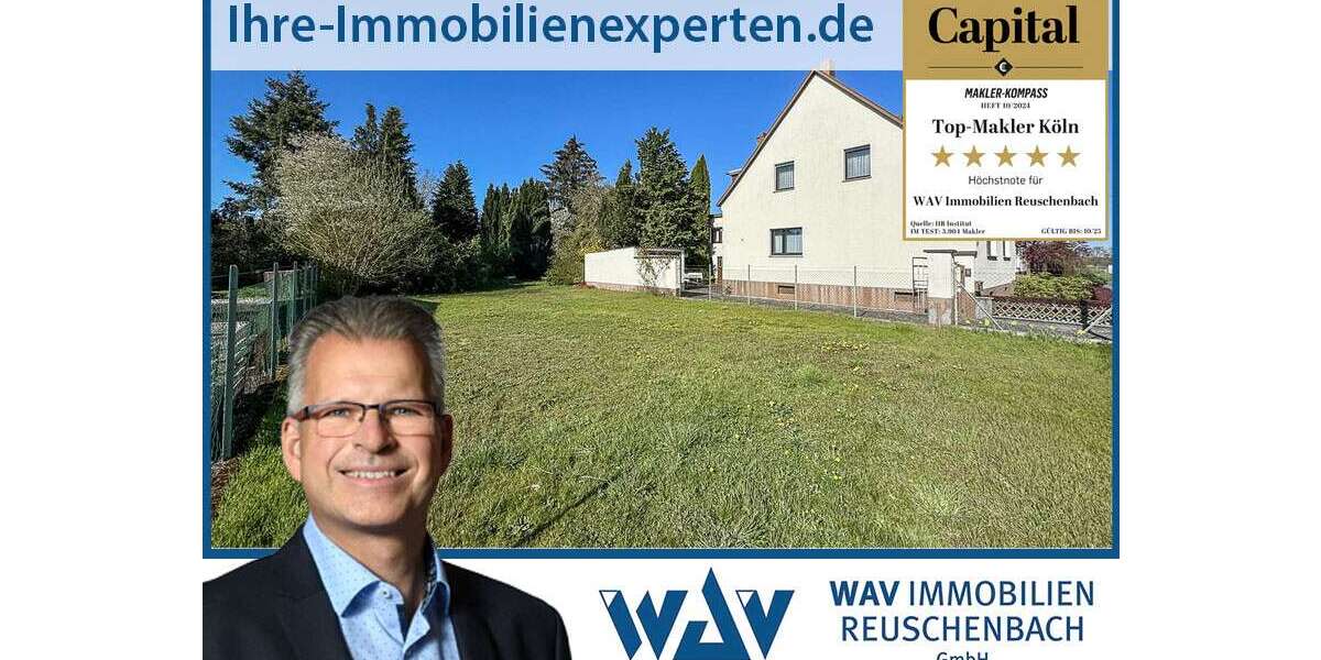 Grundstück zu verkaufen in Bornheim-Rösberg 199.999 € 480 m² zimmer