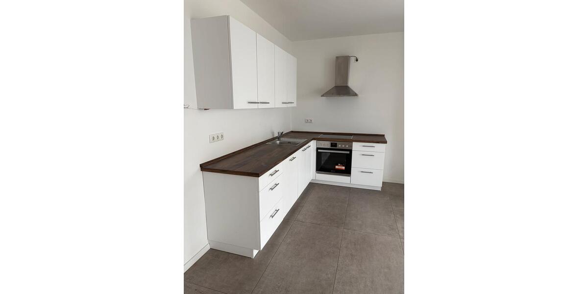Erdgeschoßwohnung Vallendar - 2.5 Zimmer, 80 m&sup2;, 1.040&euro; | Angebot:24982268