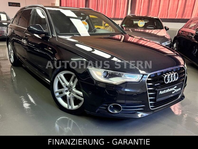 A6