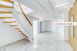 Einfamilienhaus Finowfurt Finowfurt - 5 Zimmer, 192 m&sup2;, 519.000&euro; | Angebot:26694724