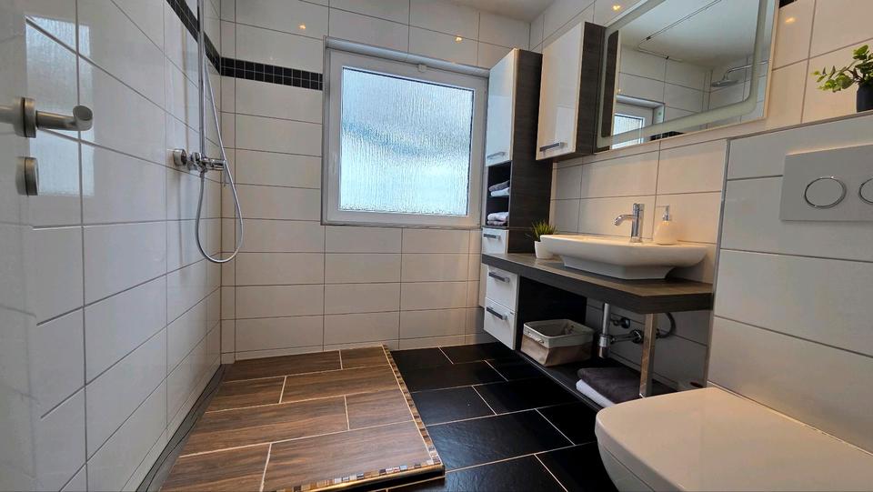 Bungalow Buxtehude - 4 Zimmer, 100 m&sup2;, 365.000&euro; | Angebot:25923264