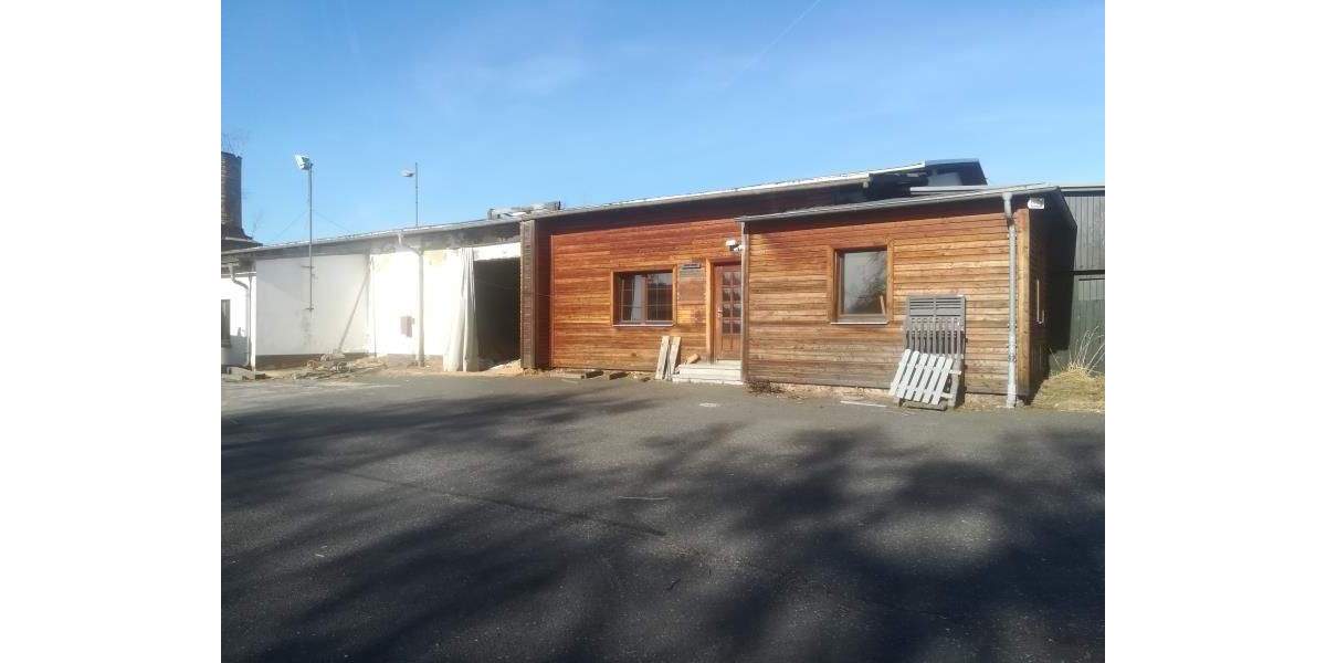 Grundstück Mittweida Lauenhain - 139.000&euro; | Angebot:19309357