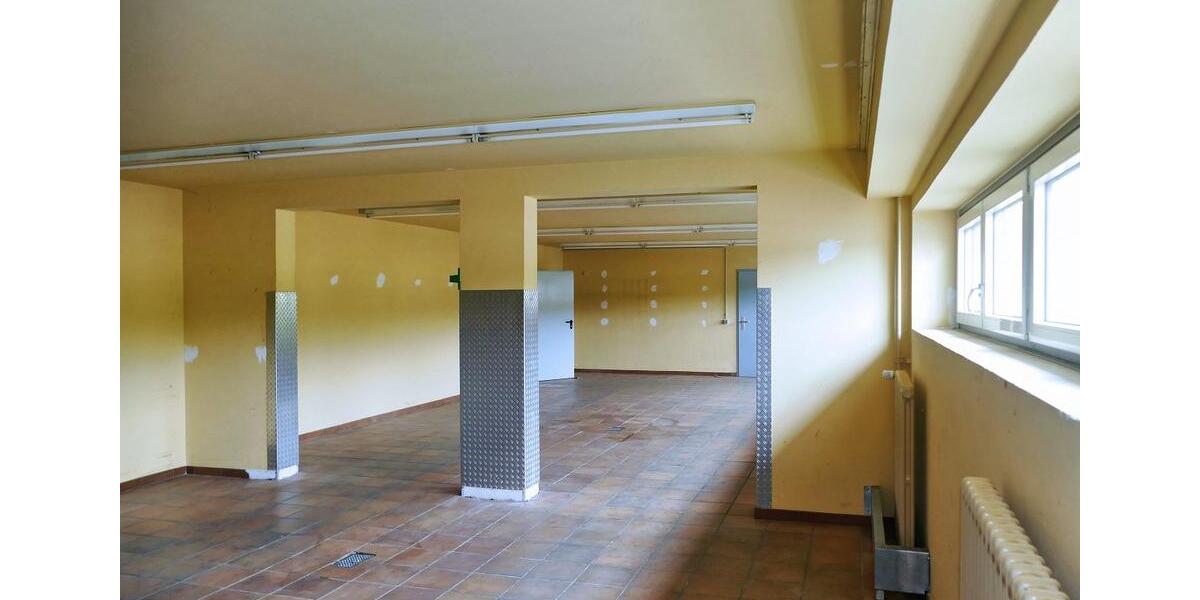 Gewerbeobjekt Wachtberg - 3.000&euro; | Angebot:15768792