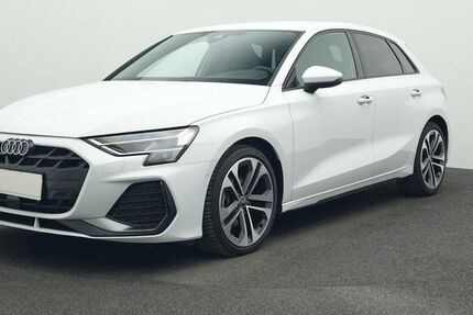 Audi A3 8.600 km 36.750 &euro; Mühlhausen 92360