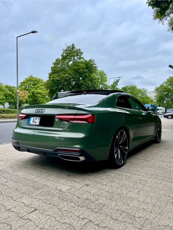 A5