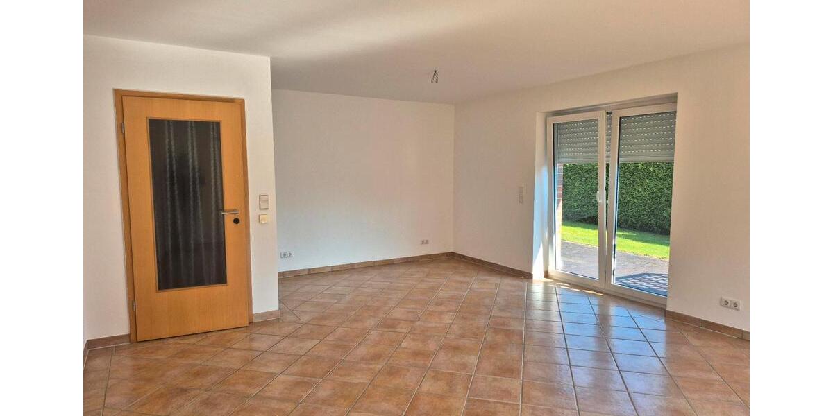Erdgeschoßwohnung Grasberg - 1 Zimmer, 82 m&sup2;, 950&euro; | Angebot:25895357