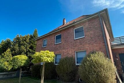 Wohnung Südheide Unterlüß - 3 Zimmer, 92 m&sup2;, 1.080&euro; | Angebot:25328535