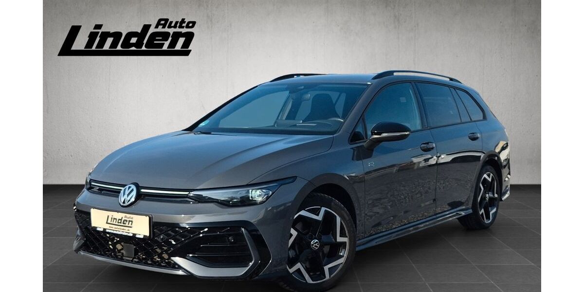 VW Golf 27.984 km 30.470 &euro; Erftstadt 50374