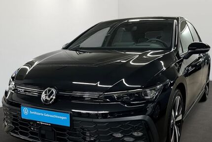 VW Golf 8.302 km 41.950 &euro; Kaiserslautern 67663