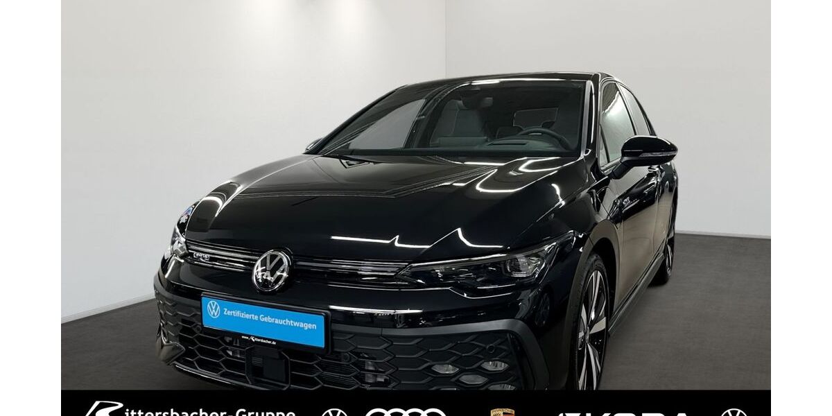VW Golf 8.302 km 41.950 &euro; Kaiserslautern 67663