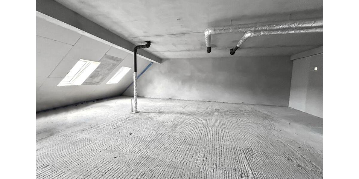 Moderne Gewerbefläche in zentraler Lage zu vermieten zimmer