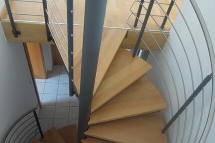 Apartment in Langsur zu vermieten 3 zimmer