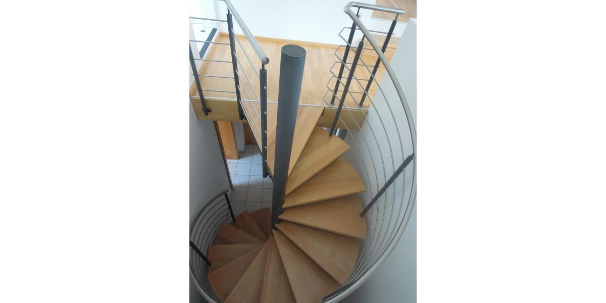 Apartment in Langsur zu vermieten 3 zimmer