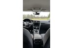 VW Golf 105.000 km 11.500 &euro; Stuttgart 70173