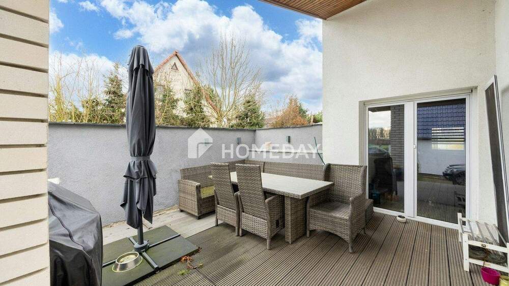 Einfamilienhaus Bandelin - 7 Zimmer, 230 m&sup2;, 489.000&euro; | Angebot:25167693