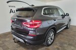 BMW X3 2.0 dA sDrive18 xLine LED AHK HeadUp Hifi 99.800 km 28.850 &euro; Garrel 49681