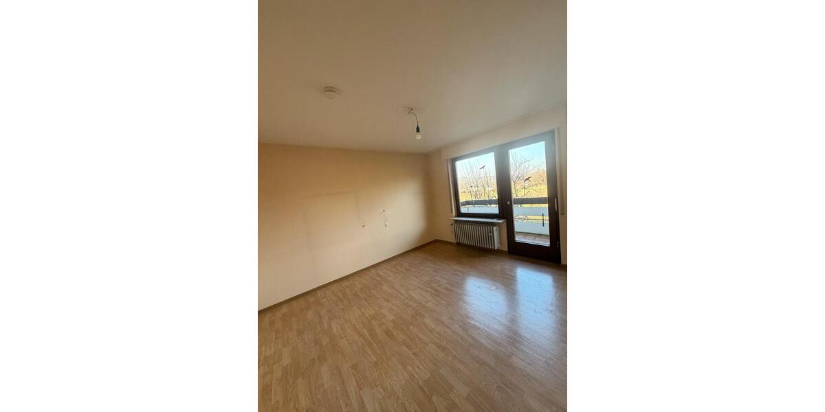 Einfamilienhaus Niefern-Öschelbronn Öschelbronn - 6 Zimmer, 133 m&sup2;, 2.400&euro; | Angebot:24628633