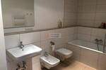 Top!! 2-Zimmer-Wohnung im Rebstockviertel - Energieklasse B